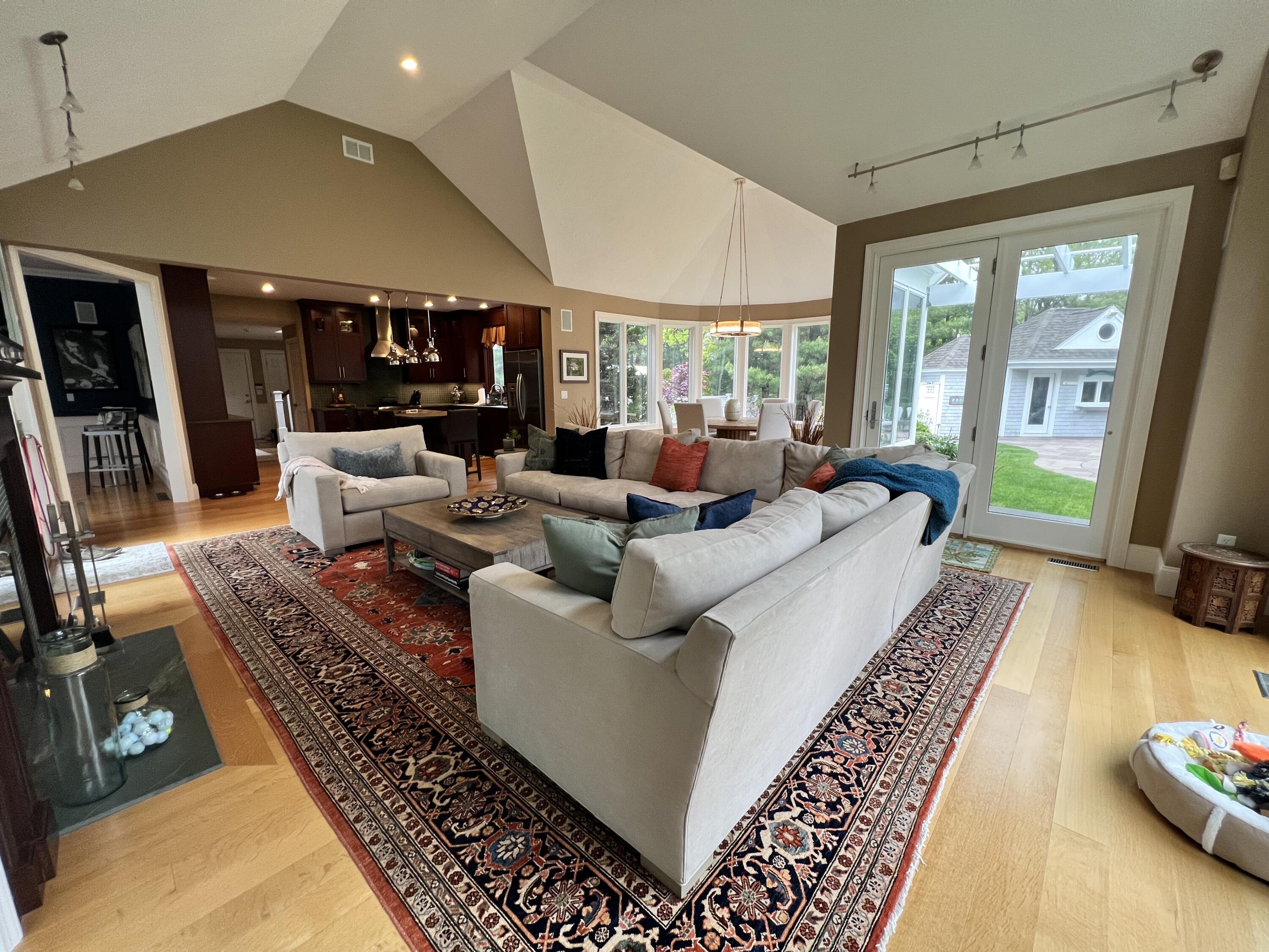 46 Cranberry Ridge Road Mashpee, MA 02649 - Photo 8 of 46 IMG_9129
