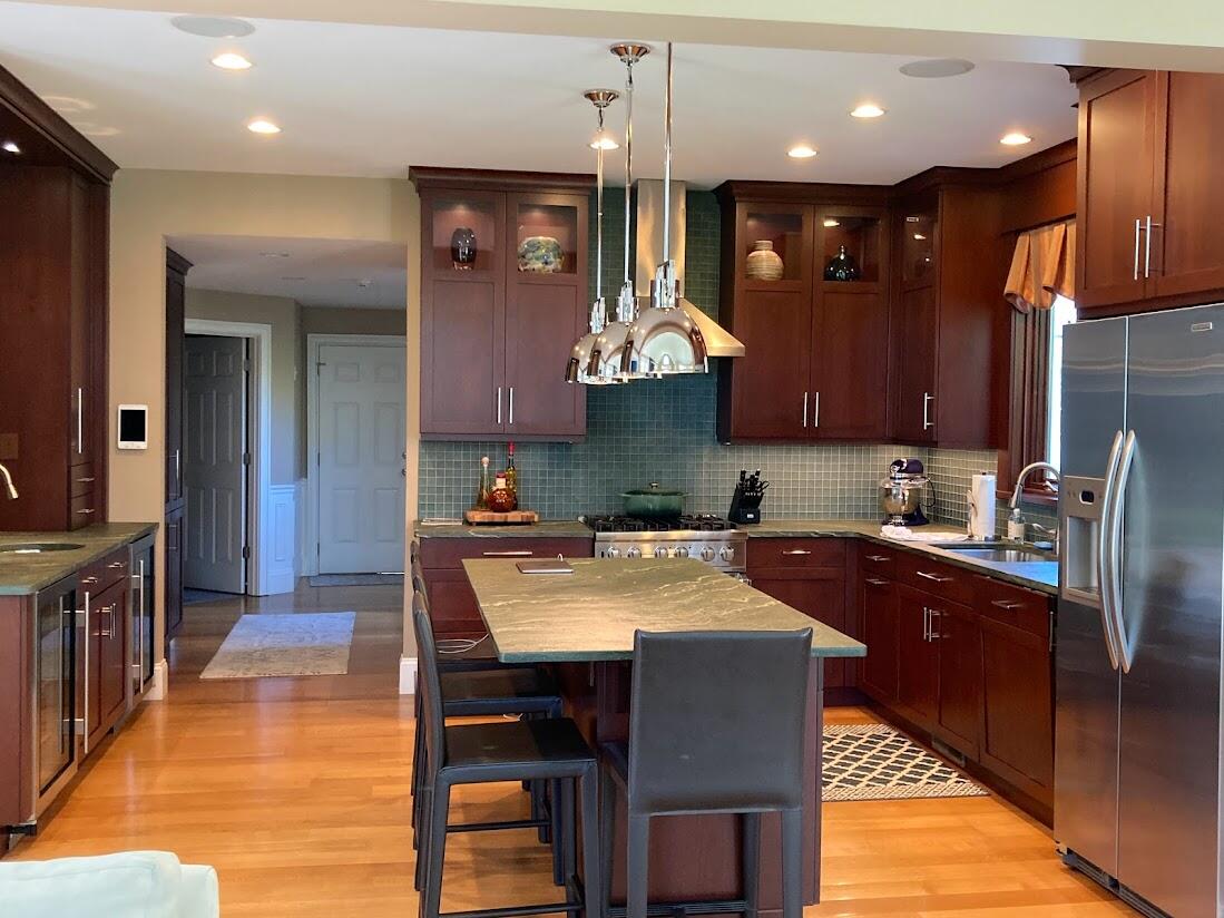 46 Cranberry Ridge Road Mashpee, MA 02649 - Photo 9 of 46 IMG_0949