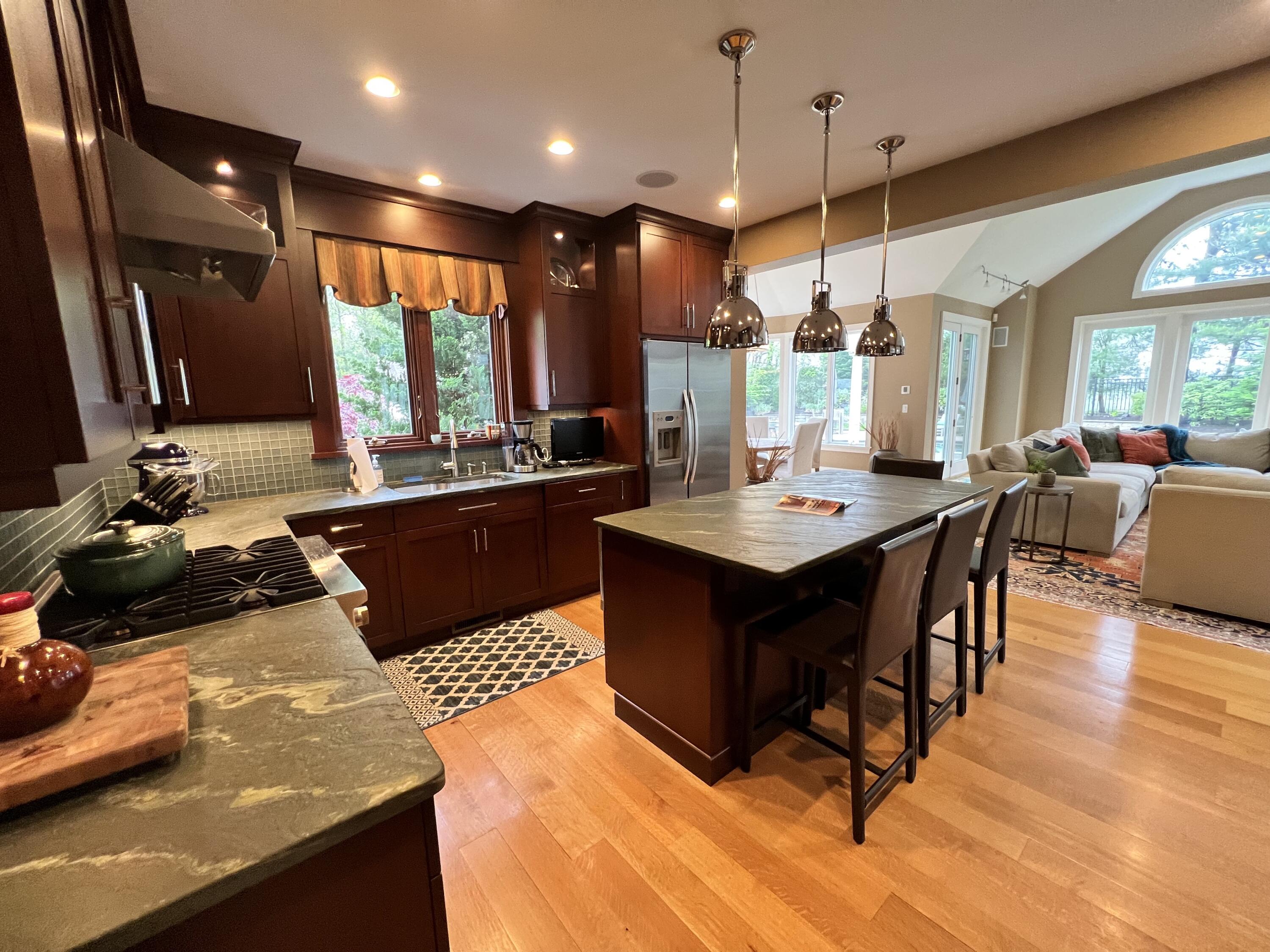 46 Cranberry Ridge Road Mashpee, MA 02649 - Photo 10 of 46 IMG_9124
