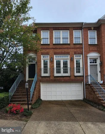 $4,750 | 8021 Kidwell Town Court, Vienna, VA 22182