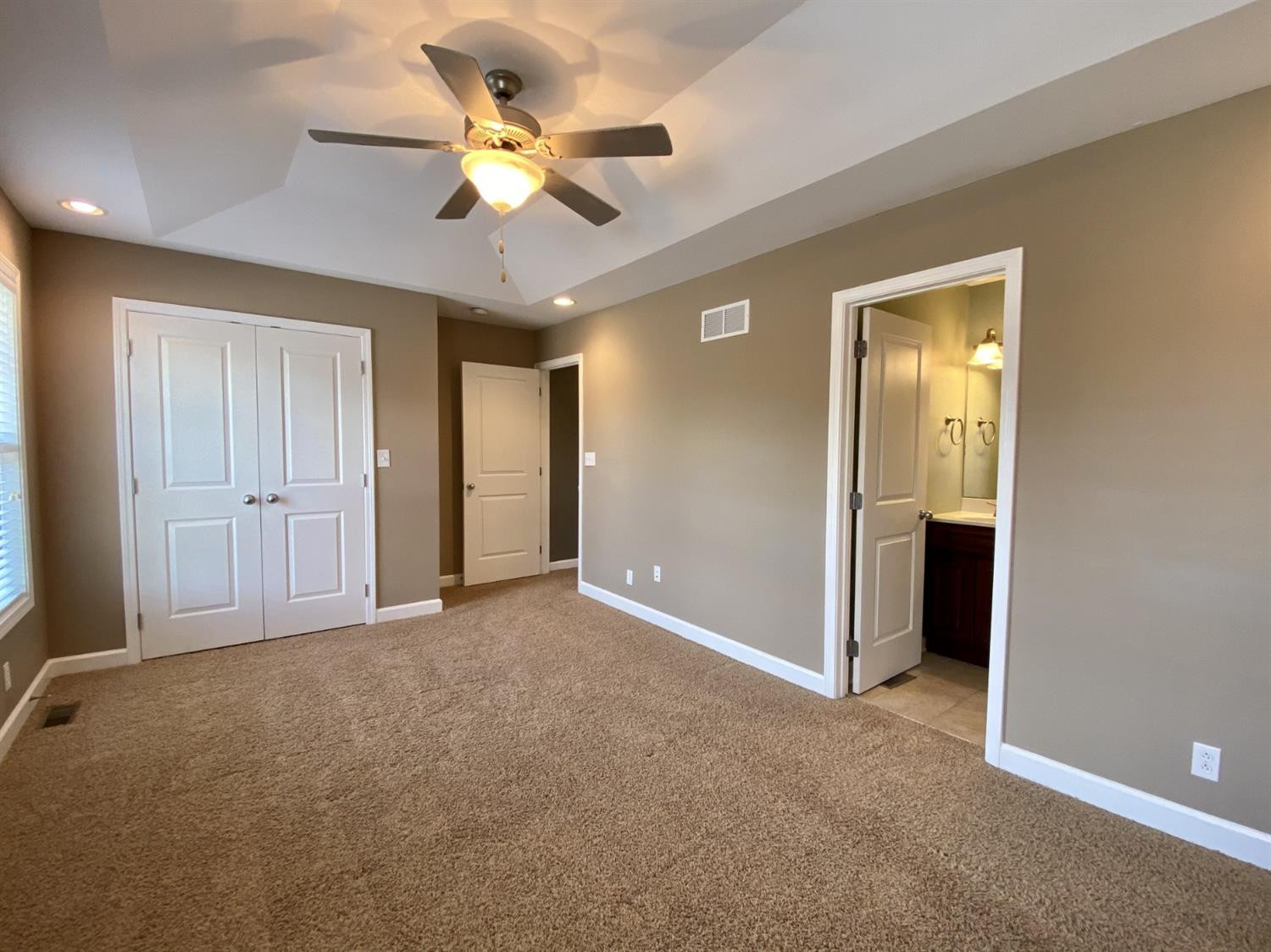 231 Regency Point Path Lexington, KY 40503 - Photo 17 of 31 Photo 17
