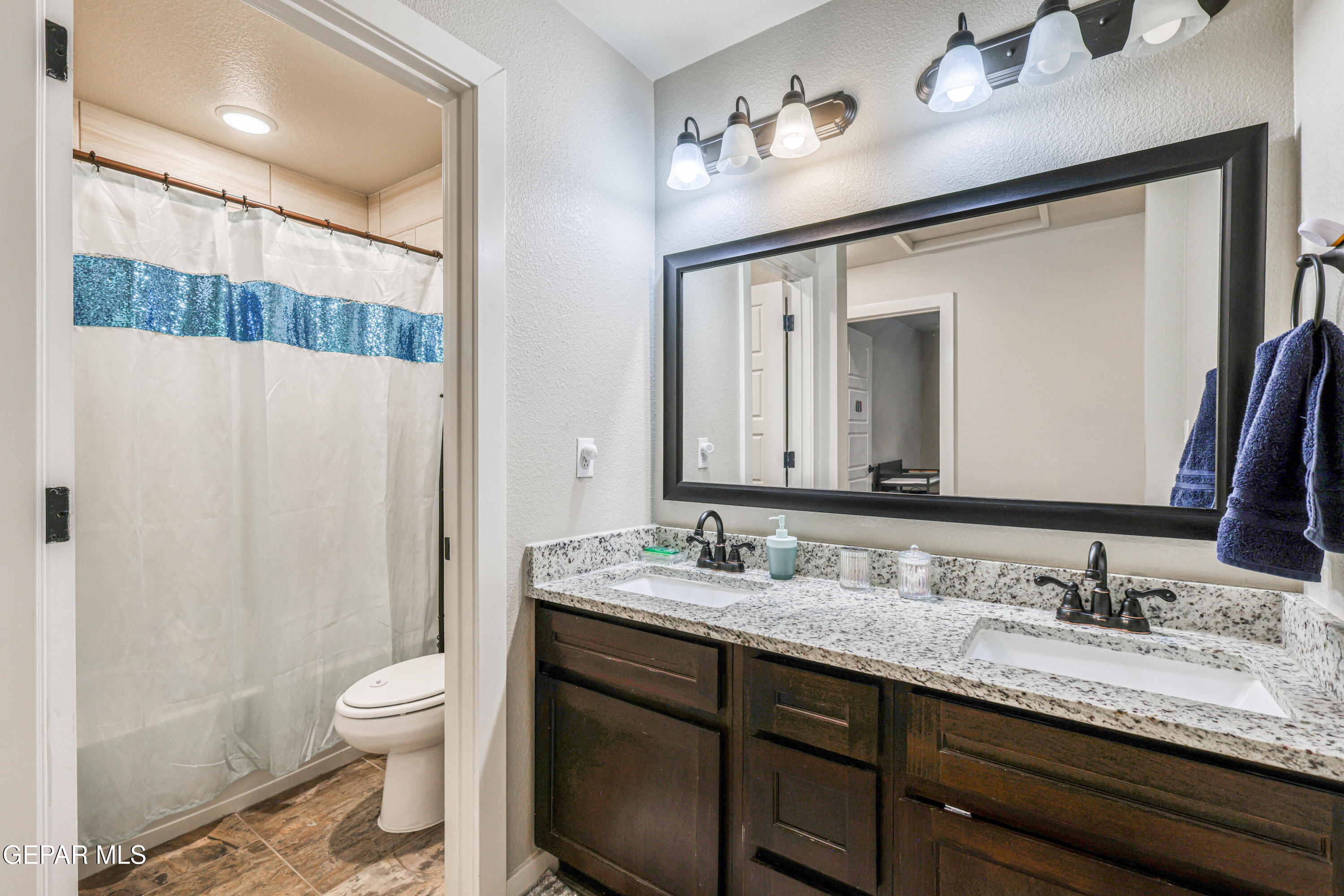 7821 Enchanted Ridge El Paso, TX 79911 - Photo 71 of 78 Enchanted Ridge 14