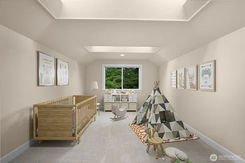 $1,225,000 | 4200 Parkhurst Drive, Bellingham, WA 98229