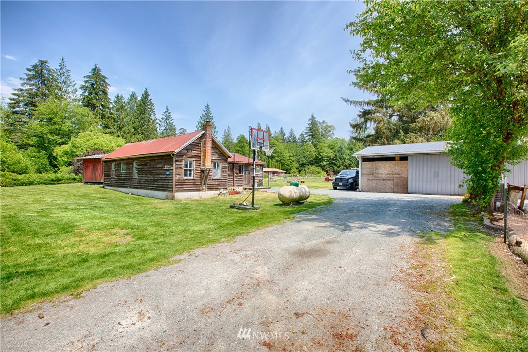 10813 Potts Road Sedro-Woolley, WA 98284 - Photo 1 of 23 Gallery Image 1