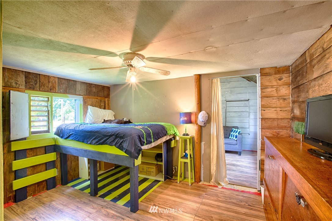 10813 Potts Road Sedro-Woolley, WA 98284 - Photo 14 of 23 Gallery Image 14