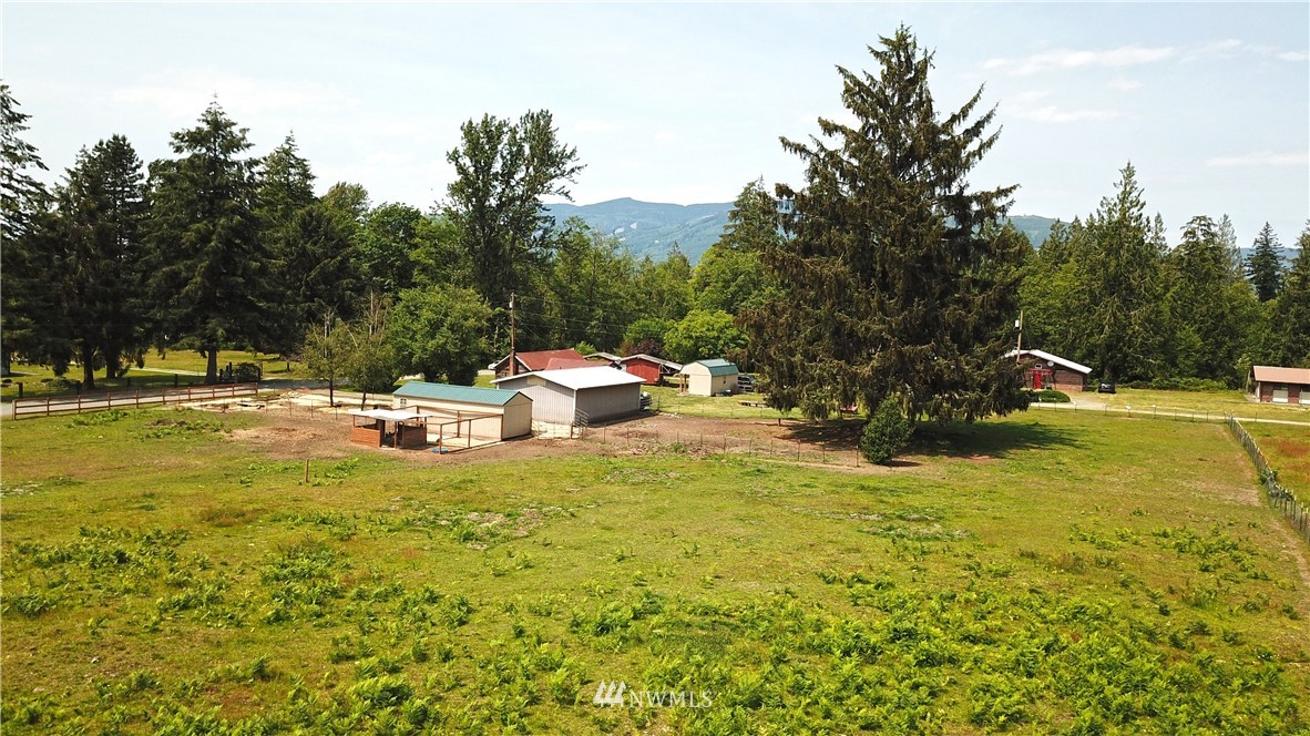 10813 Potts Road Sedro-Woolley, WA 98284 - Photo 22 of 23 Gallery Image 22