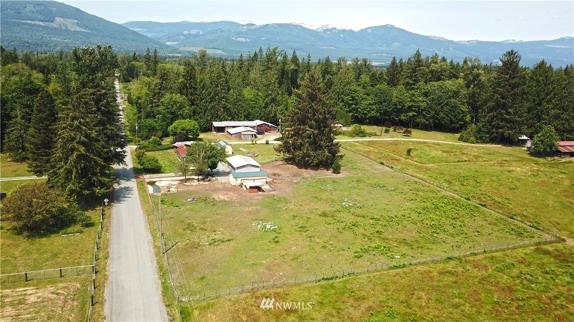 10813 Potts Road Sedro-Woolley, WA 98284 - Photo 23 of 23 Gallery Image 23