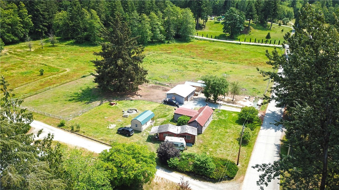 10813 Potts Road Sedro-Woolley, WA 98284 - Photo 7 of 23 Gallery Image 7