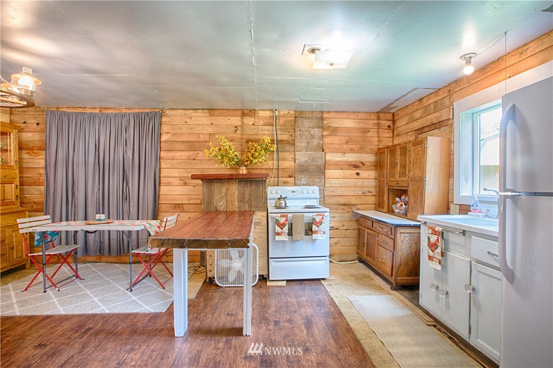 10813 Potts Road Sedro-Woolley, WA 98284 - Photo 8 of 23 Gallery Image 8