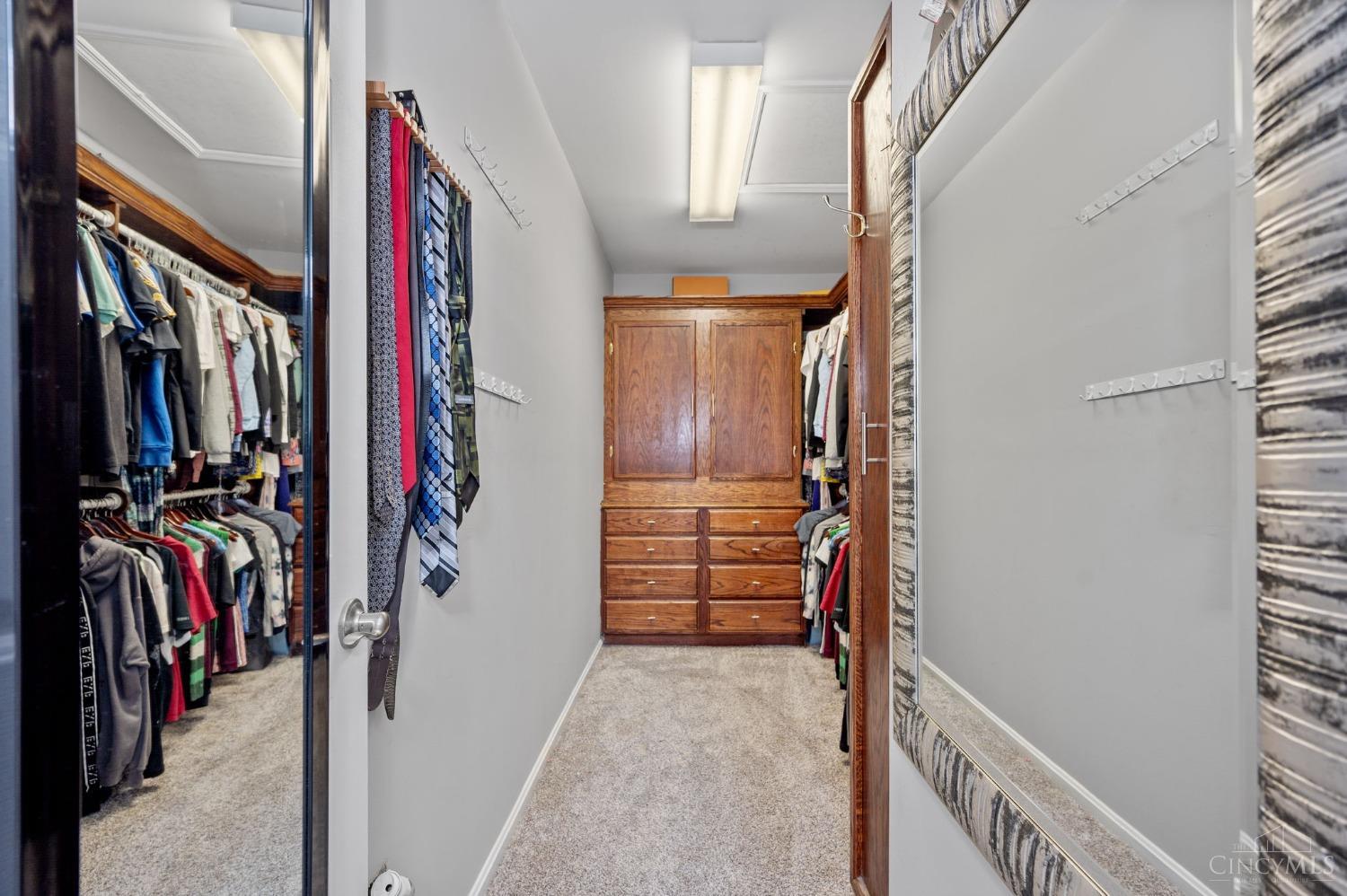 2240 Bone Road Lebanon, OH 45036 - Photo 26 of 66 Gallery Image 26