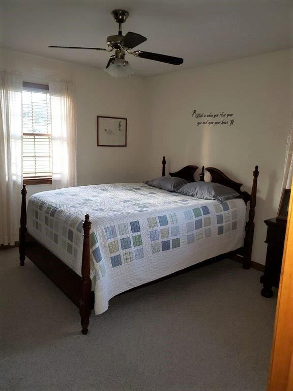 1405 Sharkey Road Morehead, KY 40351 - Photo 26 of 74 Listing Photo