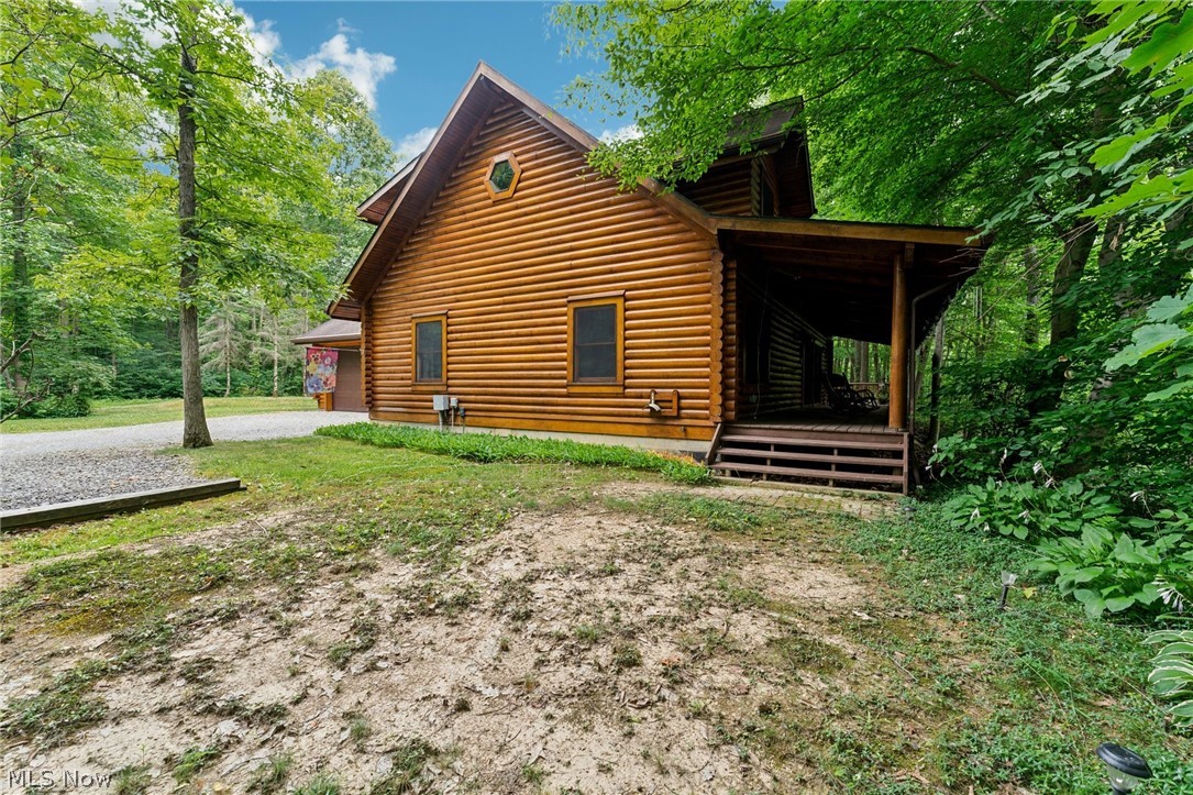 3074 Yost Road Litchfield, OH 44253 - Photo 43 of 50 Gallery Image 43