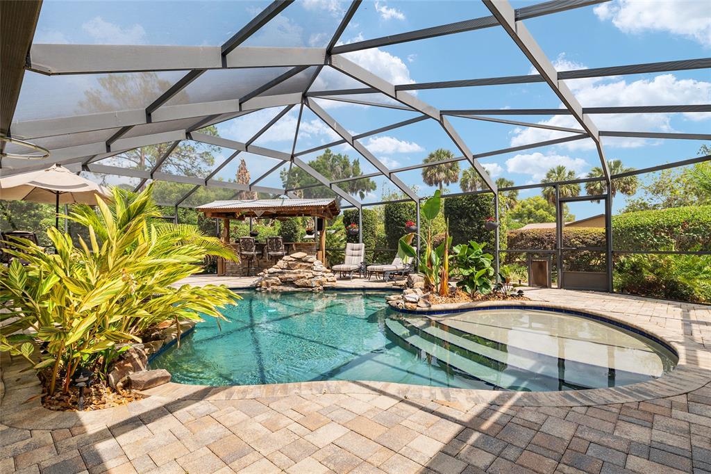 29 Southeast Ocale Way Summerfield, FL 34491 - Photo 23 of 75