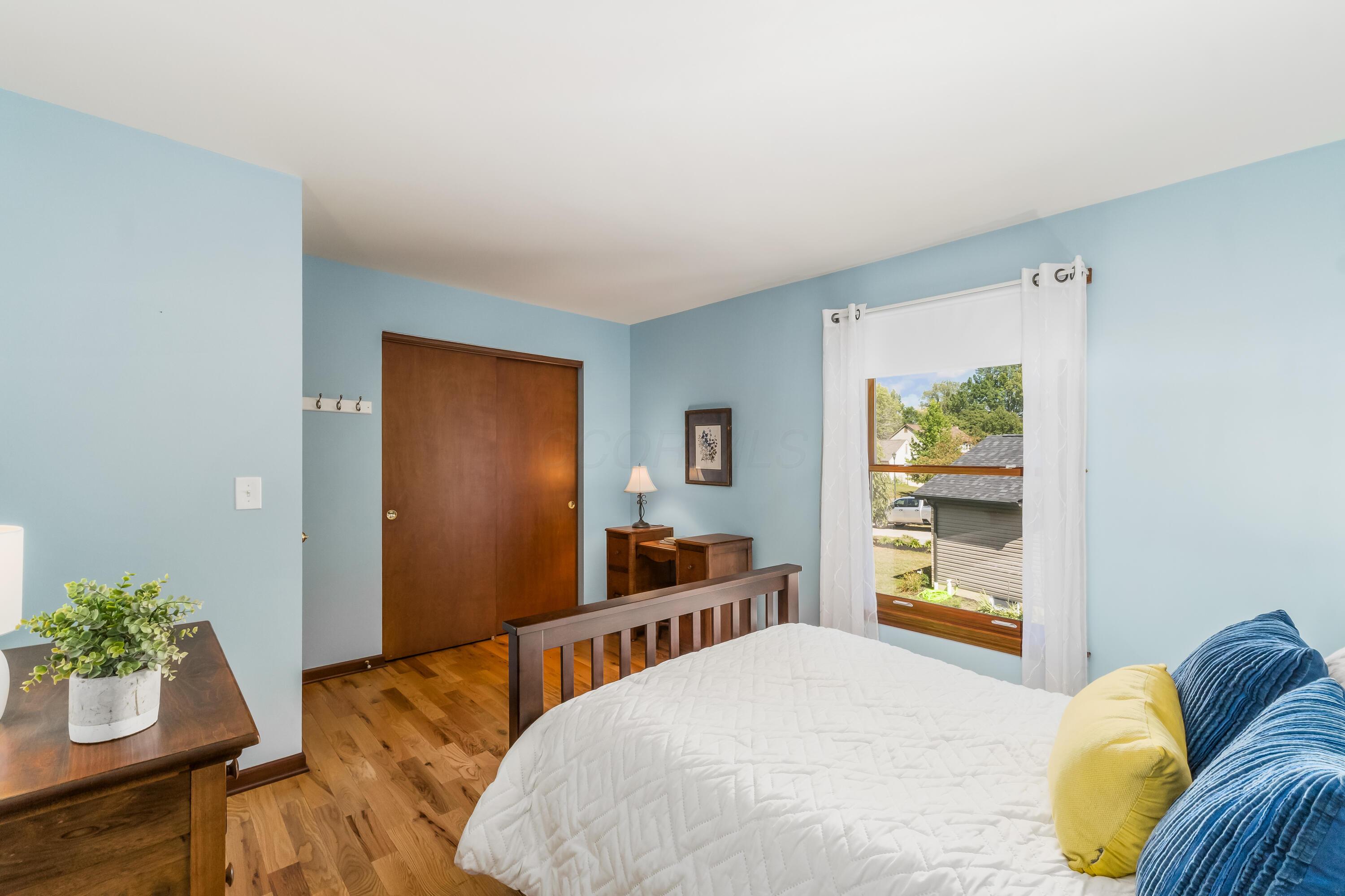 268 South Spring Road Westerville, OH 43081 - Photo 42 of 65 S_-_268_S_Spring_Rd_-_103