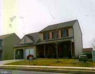 534 North Elm Street Lititz, PA 17543 - Photo 1 of 1
