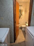 198 Blue Knob Road Portage, PA 15946 - Photo 30 of 109 Gallery Image 30