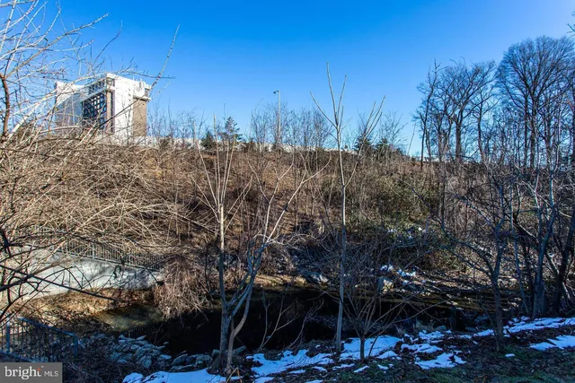 $3,400 | 1619 10th Street South, Arlington, VA 22204