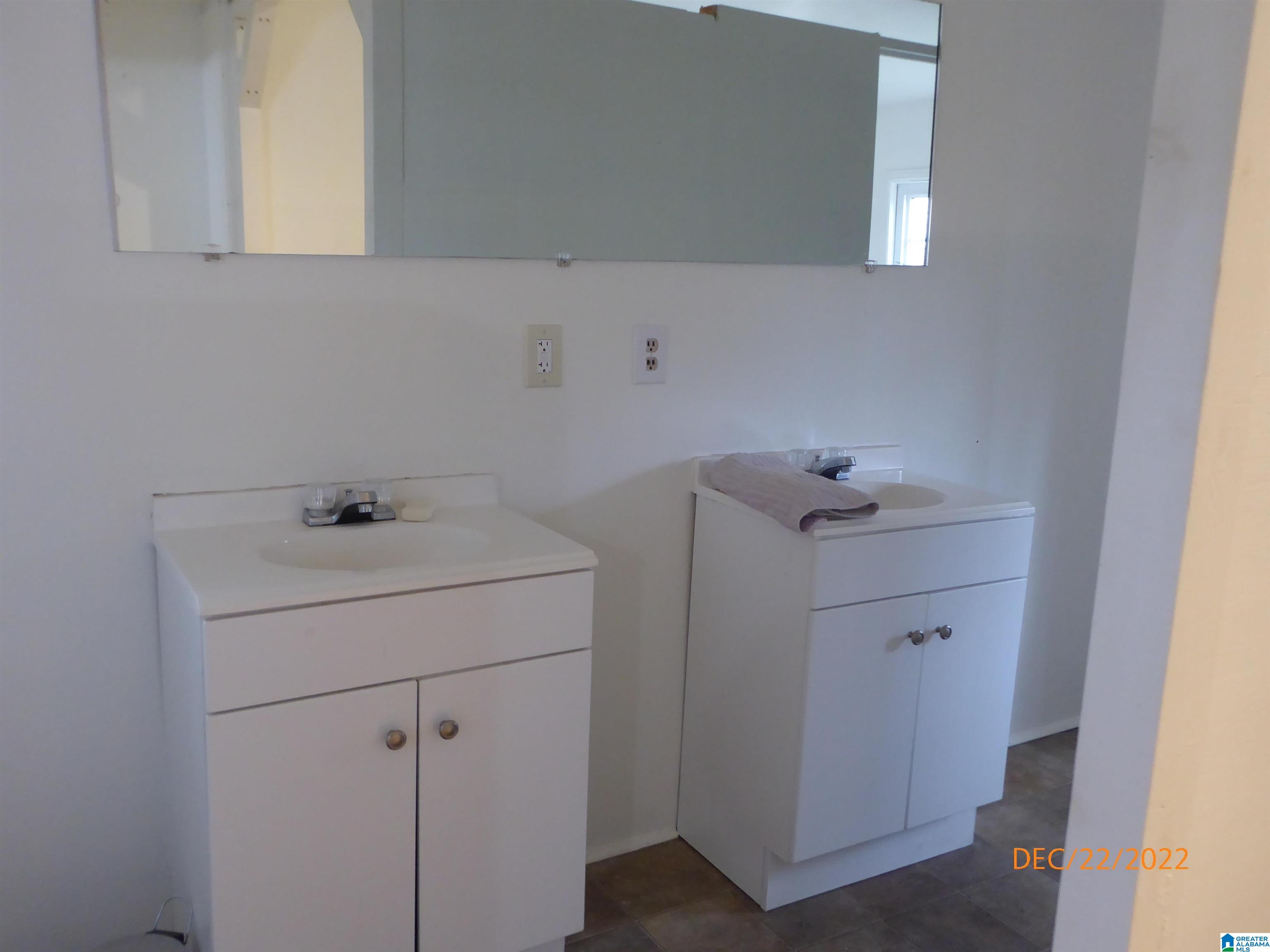 1062 Montevallo Road Southeast Leeds, AL 35094 - Photo 18 of 19