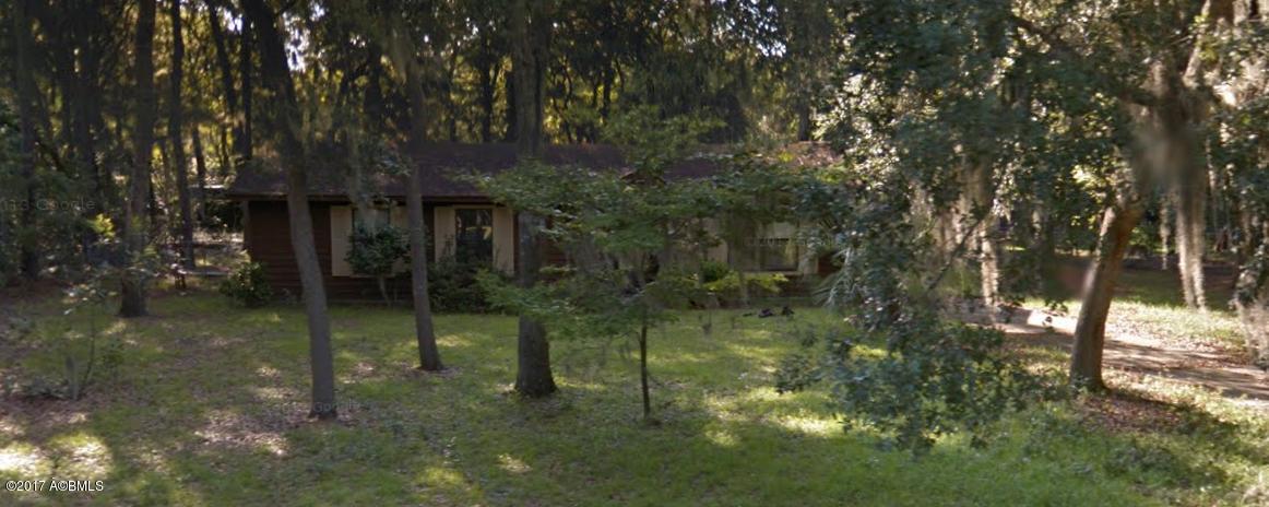 5 Bent Oak Road Beaufort, SC 29907 - Photo 1 of 2 Screenshot_3