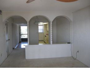 1025 Rockledge, Unit 404A Rockledge, FL 32955 - Photo 8 of 10 Additional Photo