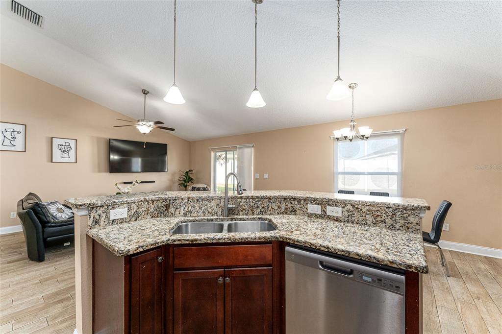 9961 Southwest 55th Ave Road Ocala, FL 34476 - Photo 31 of 89 Gallery Image 31