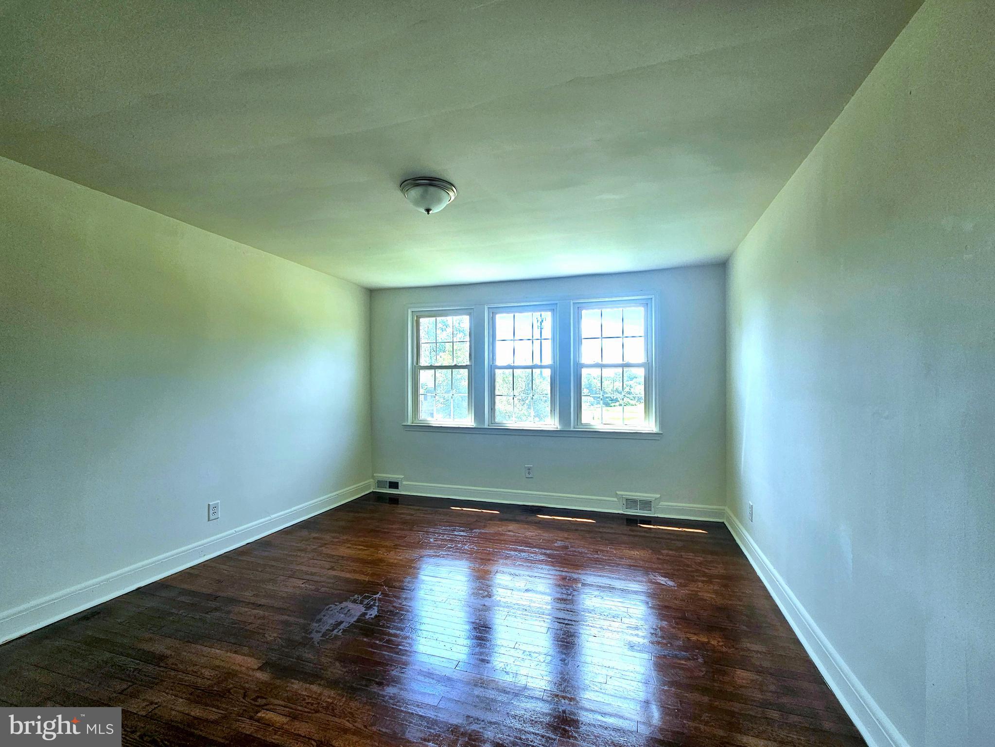 1943 Edgewood Road Towson, MD 21286 - Photo 23 of 45 Gallery Image 23