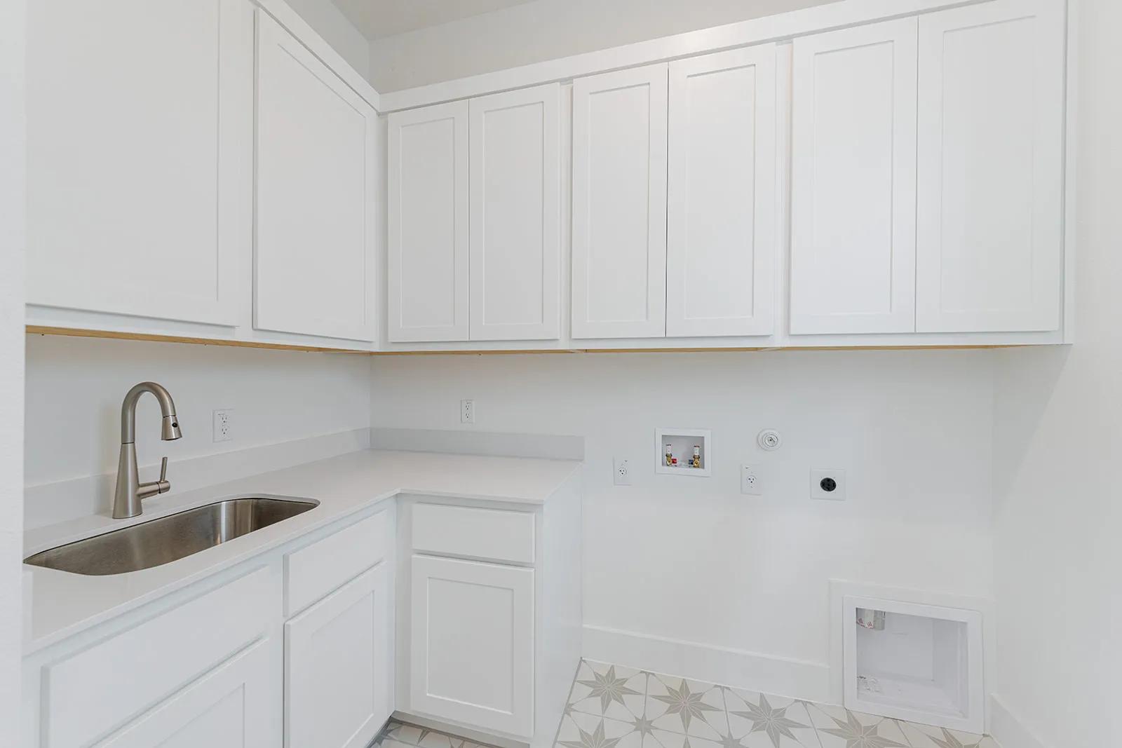 405 Austin Hts Road Lakeway, TX 78738 - Photo 32 of 40 Gallery Image 32
