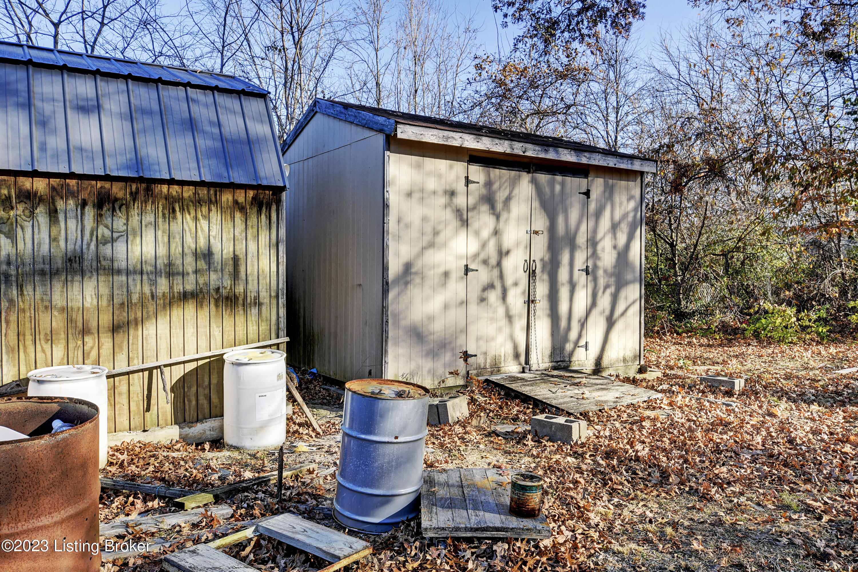 4320 Retreat Road Louisville, KY 40219 - Photo 20 of 22 _DSC5719_20_21_22_23