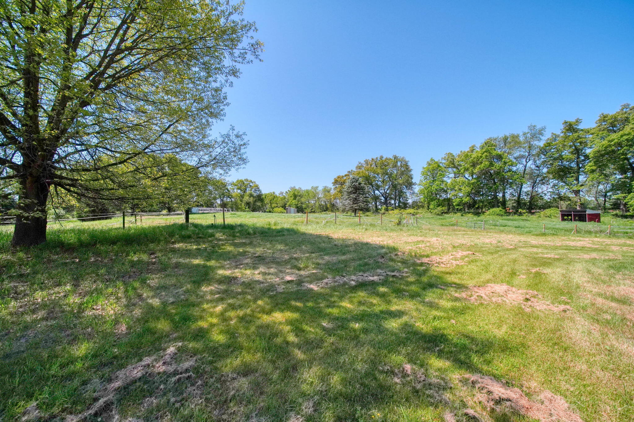 11967 Hanover Road Hanover, MI 49241 - Photo 49 of 63 11967 Hanover Rd, Hanover, MI 49241