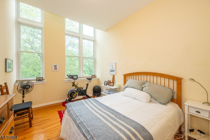 262 Main Street, Unit 204 Little Falls, NJ 07424 - Photo 22 of 23