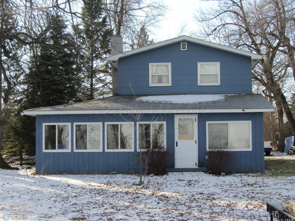 1648 Long Bridge Road Detroit Lakes, MN 56501 - Photo 1 of 1 Gallery Image 1