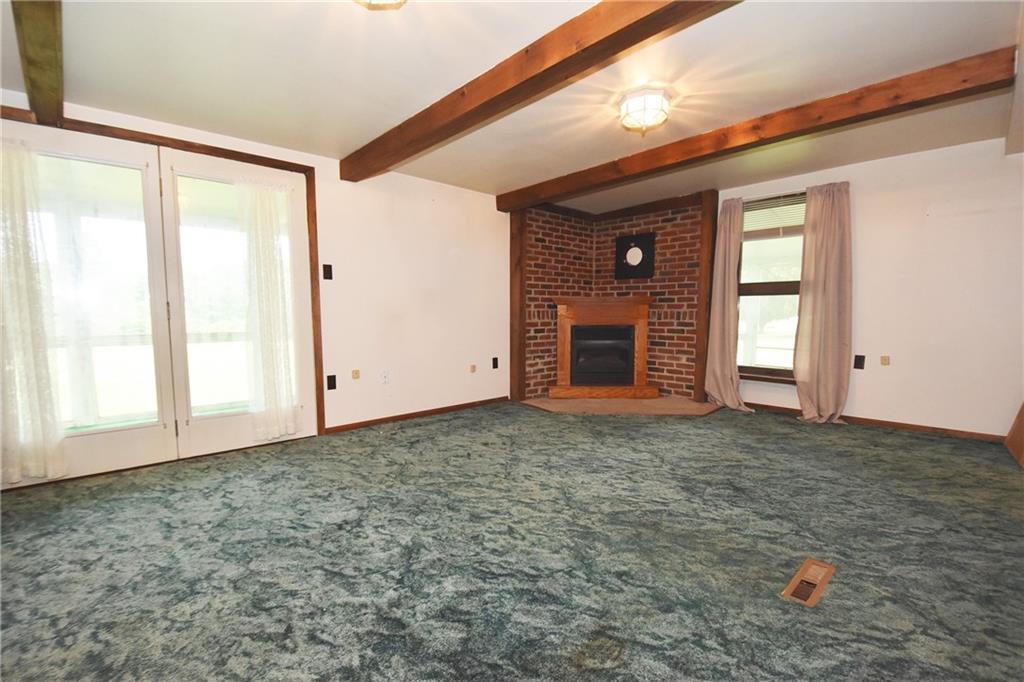 193 Clark Road Perryopolis, PA 15473 - Photo 11 of 25