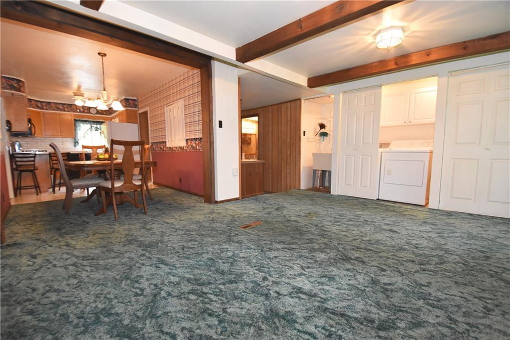 193 Clark Road Perryopolis, PA 15473 - Photo 12 of 25