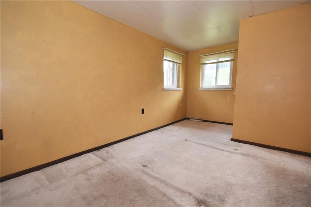 193 Clark Road Perryopolis, PA 15473 - Photo 13 of 25