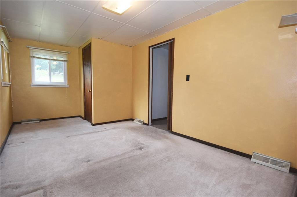 193 Clark Road Perryopolis, PA 15473 - Photo 14 of 25