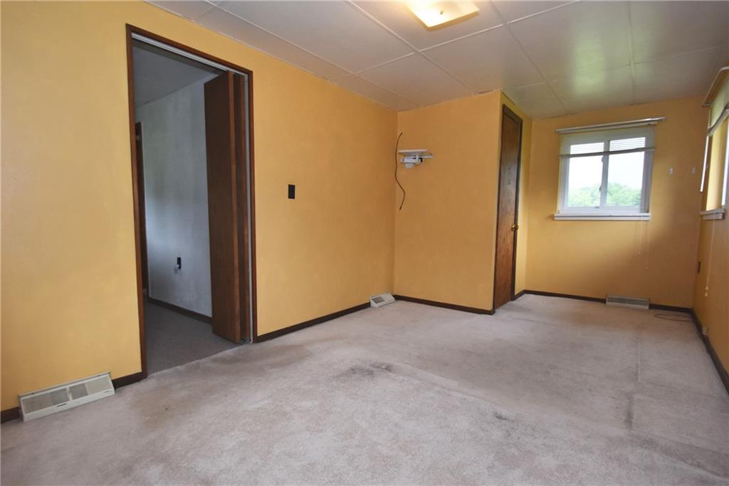 193 Clark Road Perryopolis, PA 15473 - Photo 15 of 25