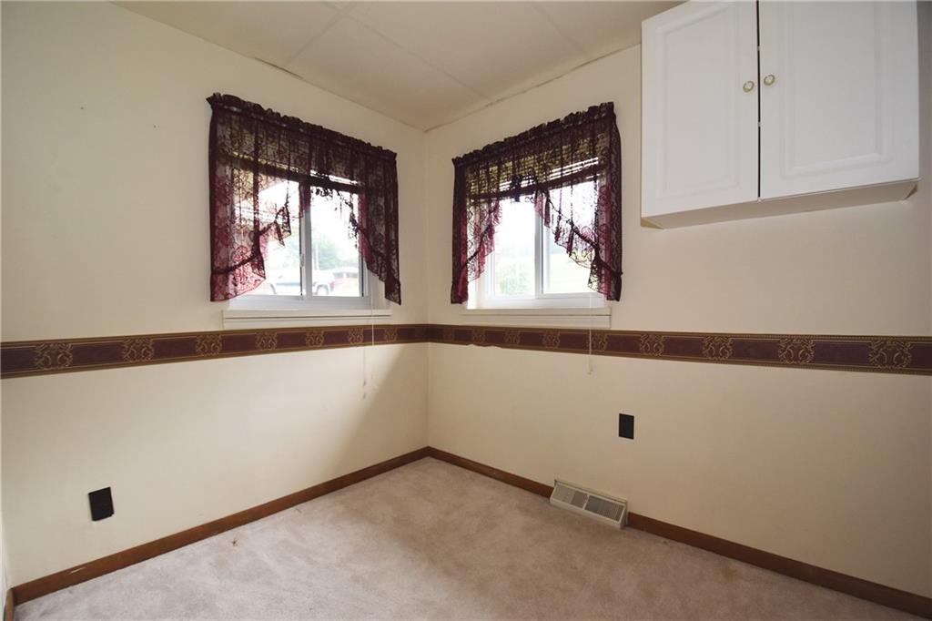 193 Clark Road Perryopolis, PA 15473 - Photo 17 of 25