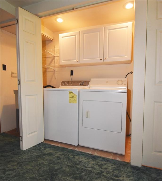 193 Clark Road Perryopolis, PA 15473 - Photo 20 of 25