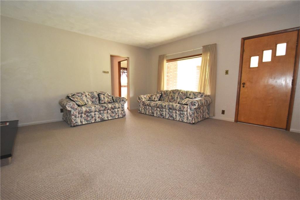 193 Clark Road Perryopolis, PA 15473 - Photo 3 of 25