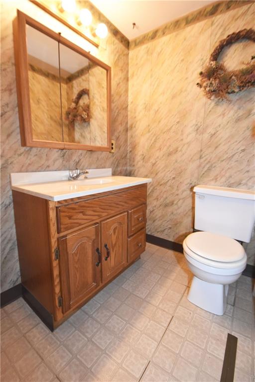 193 Clark Road Perryopolis, PA 15473 - Photo 21 of 25