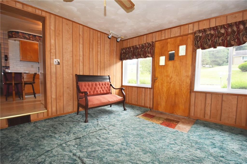 193 Clark Road Perryopolis, PA 15473 - Photo 5 of 25