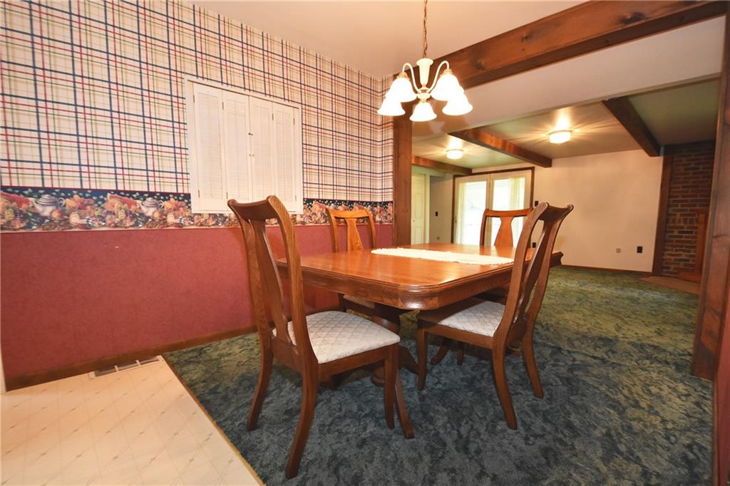 193 Clark Road Perryopolis, PA 15473 - Photo 6 of 25