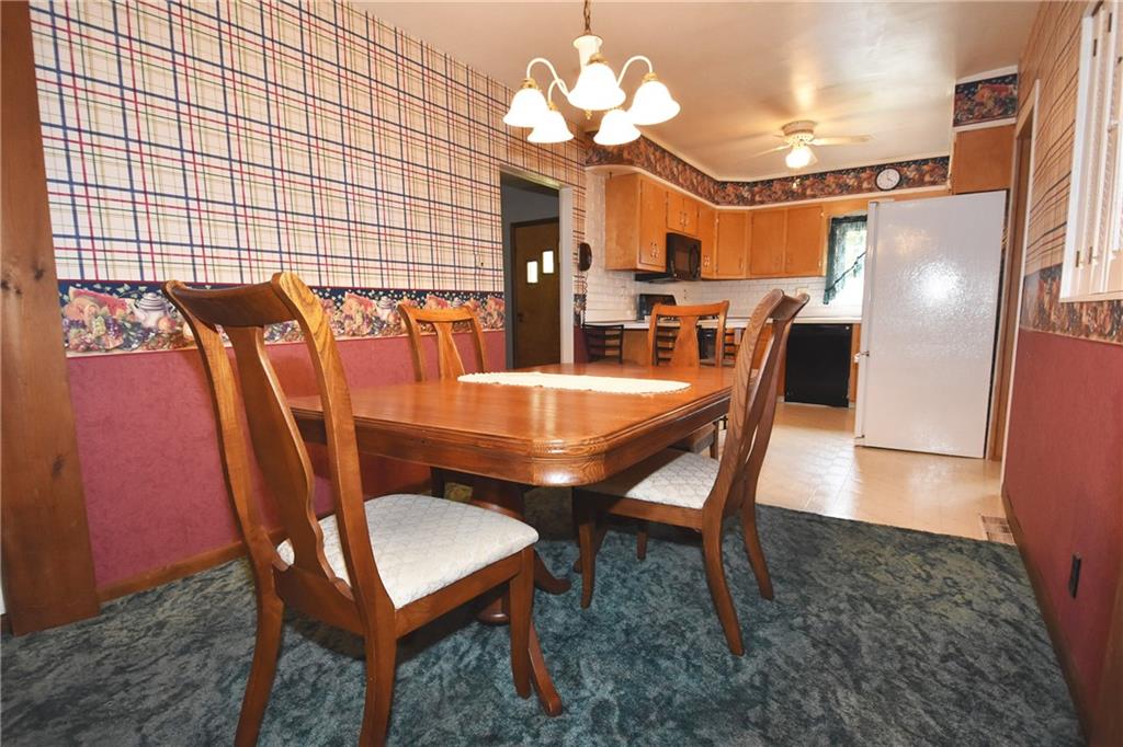 193 Clark Road Perryopolis, PA 15473 - Photo 7 of 25