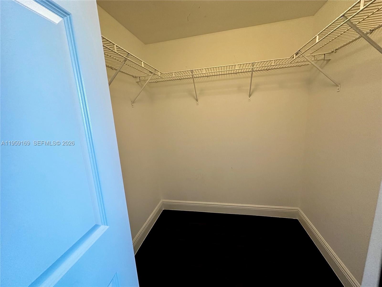 3232 Southwest 22nd Terrace, Unit 1604 Miami, FL 33145 - Photo 17 of 40 a view of a small space