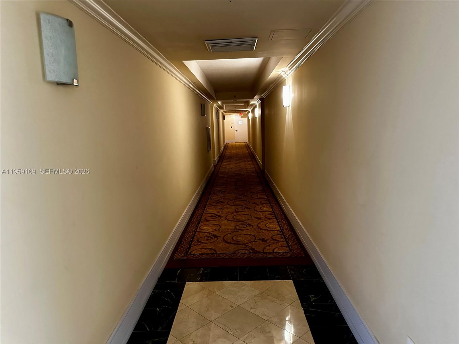 3232 Southwest 22nd Terrace, Unit 1604 Miami, FL 33145 - Photo 41 of 46