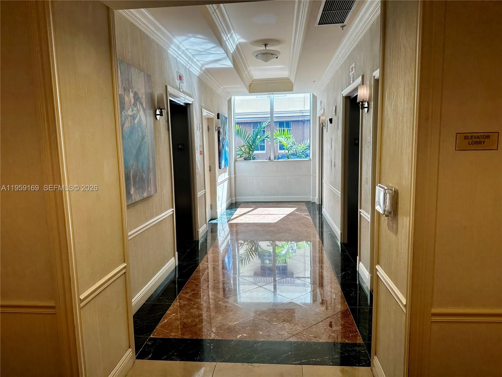 3232 Southwest 22nd Terrace, Unit 1604 Miami, FL 33145 - Photo 5 of 46