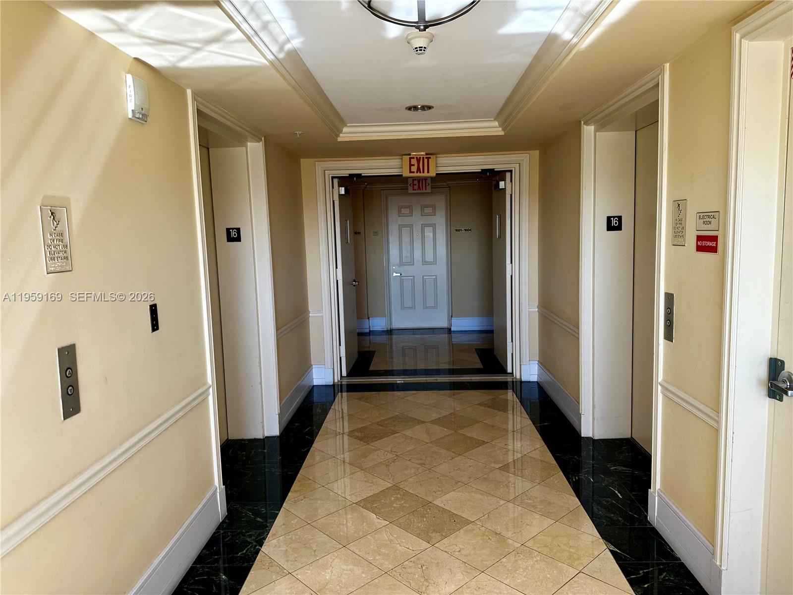 3232 Southwest 22nd Terrace, Unit 1604 Miami, FL 33145 - Photo 6 of 46