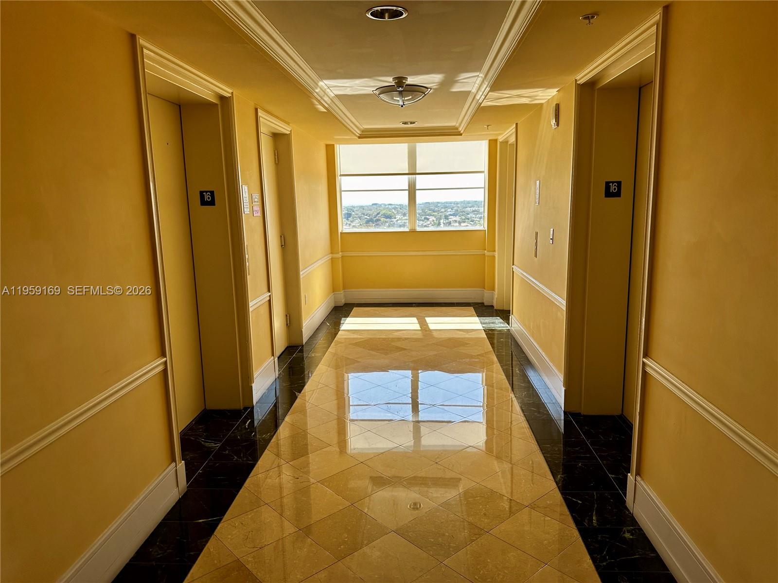 3232 Southwest 22nd Terrace, Unit 1604 Miami, FL 33145 - Photo 7 of 46