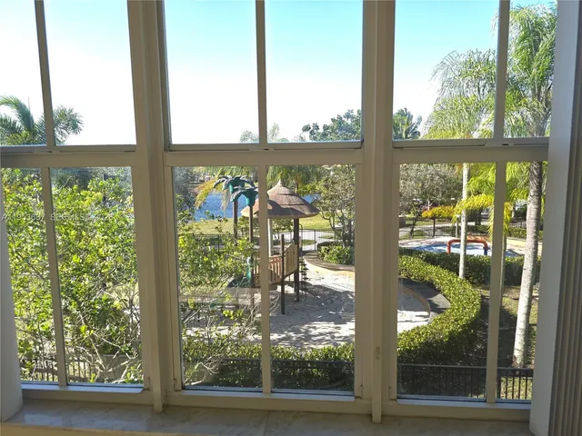 $1,975 | 4600 Southwest 160th Avenue, Unit 629, Miramar, FL 33027