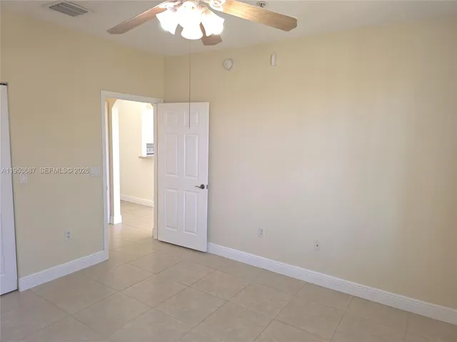 $1,975 | 4600 Southwest 160th Avenue, Unit 629, Miramar, FL 33027